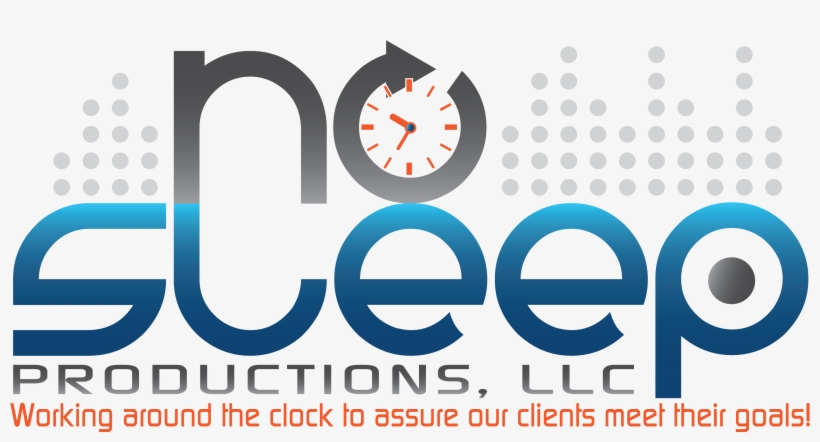 Home - Circle, transparent png download