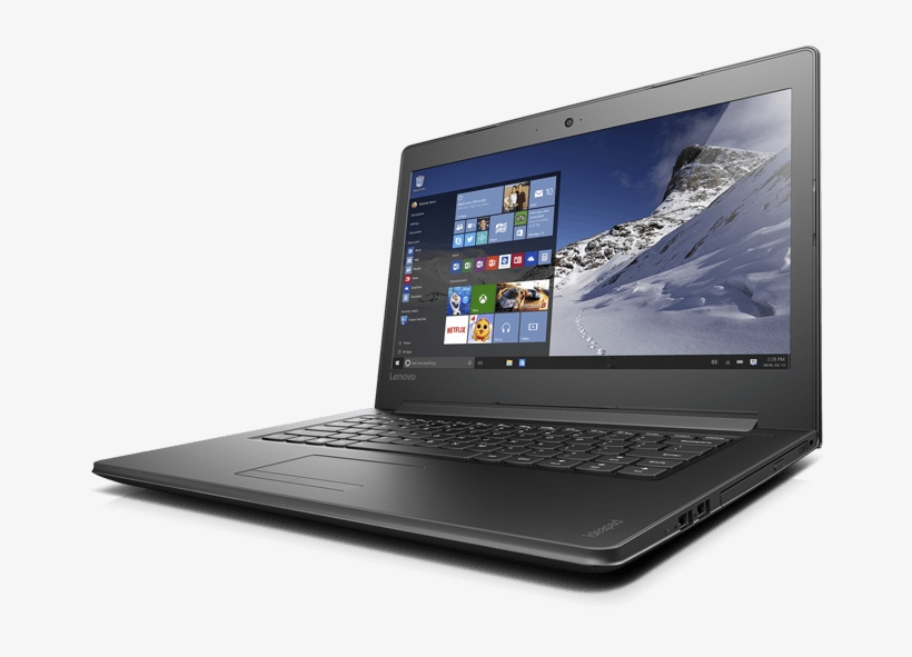 Asus X556 Laptop $80 Off - Lenovo Ideapad Y900 17isk, transparent png download