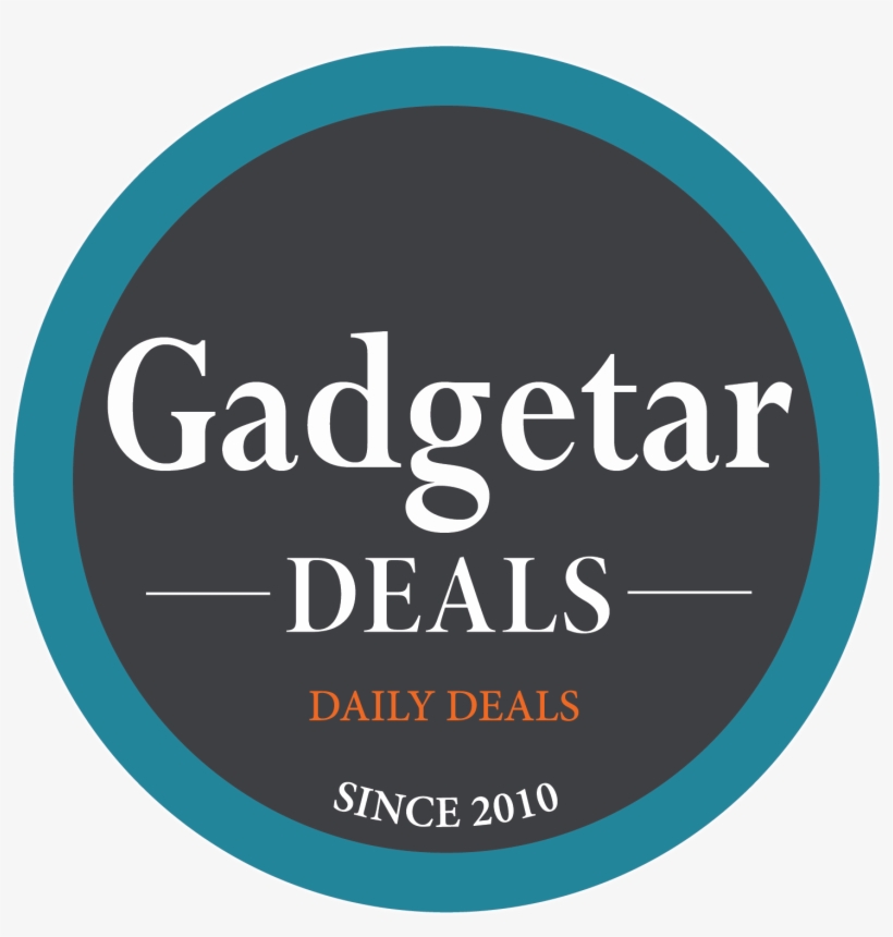 Camera Icon, transparent png download