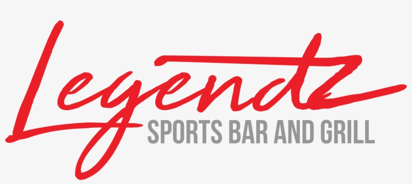 運動 筆記, transparent png download