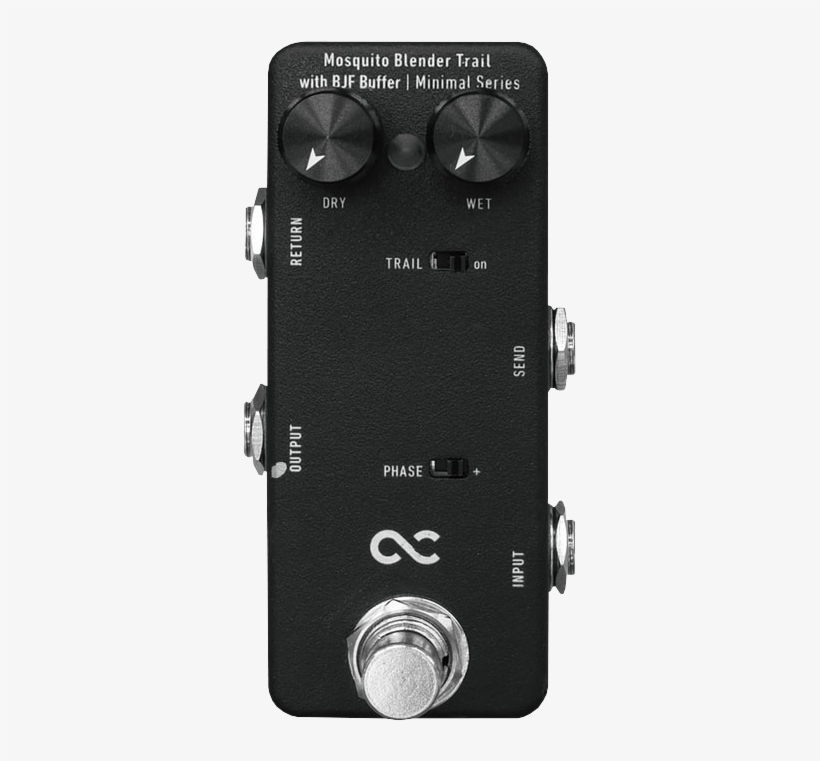 One Control, transparent png download