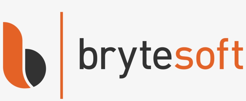 Search - Mulesoft, transparent png download