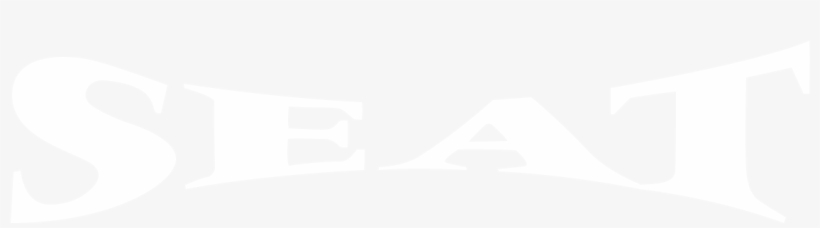 Moving People & Connecting Communities - Graphic Design, transparent png download