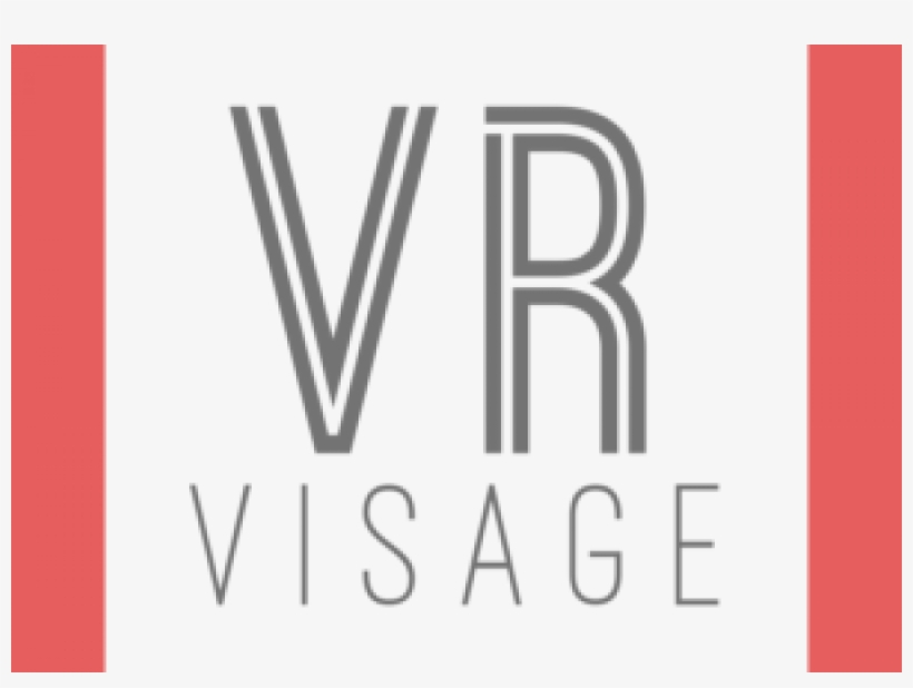 Vr Visage & - World Soccer Talk Logo, transparent png download