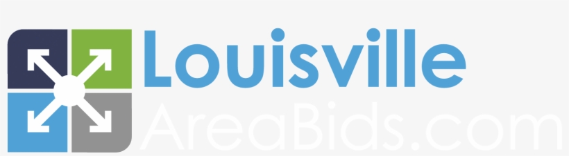 Logo - Bidding, transparent png download