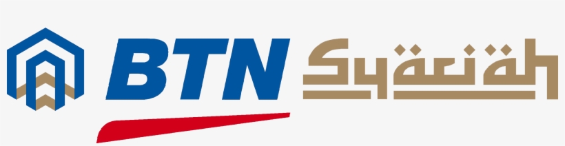 Login E-banking - Bank Tabungan Negara, transparent png download