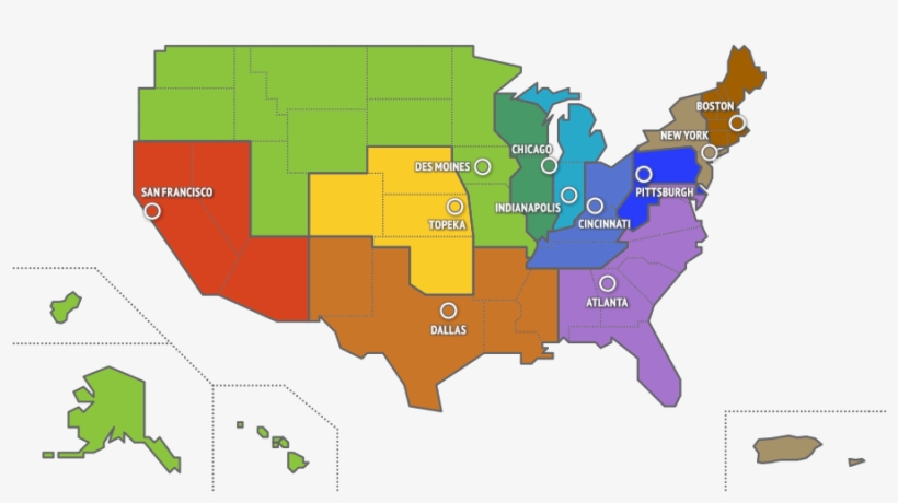 Everywhere In The U - Confucius Institutes, transparent png download