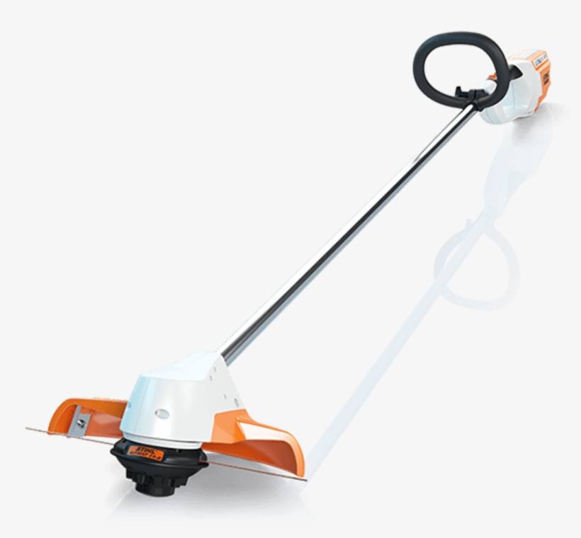 Standard Features - Snow Shovel, transparent png download