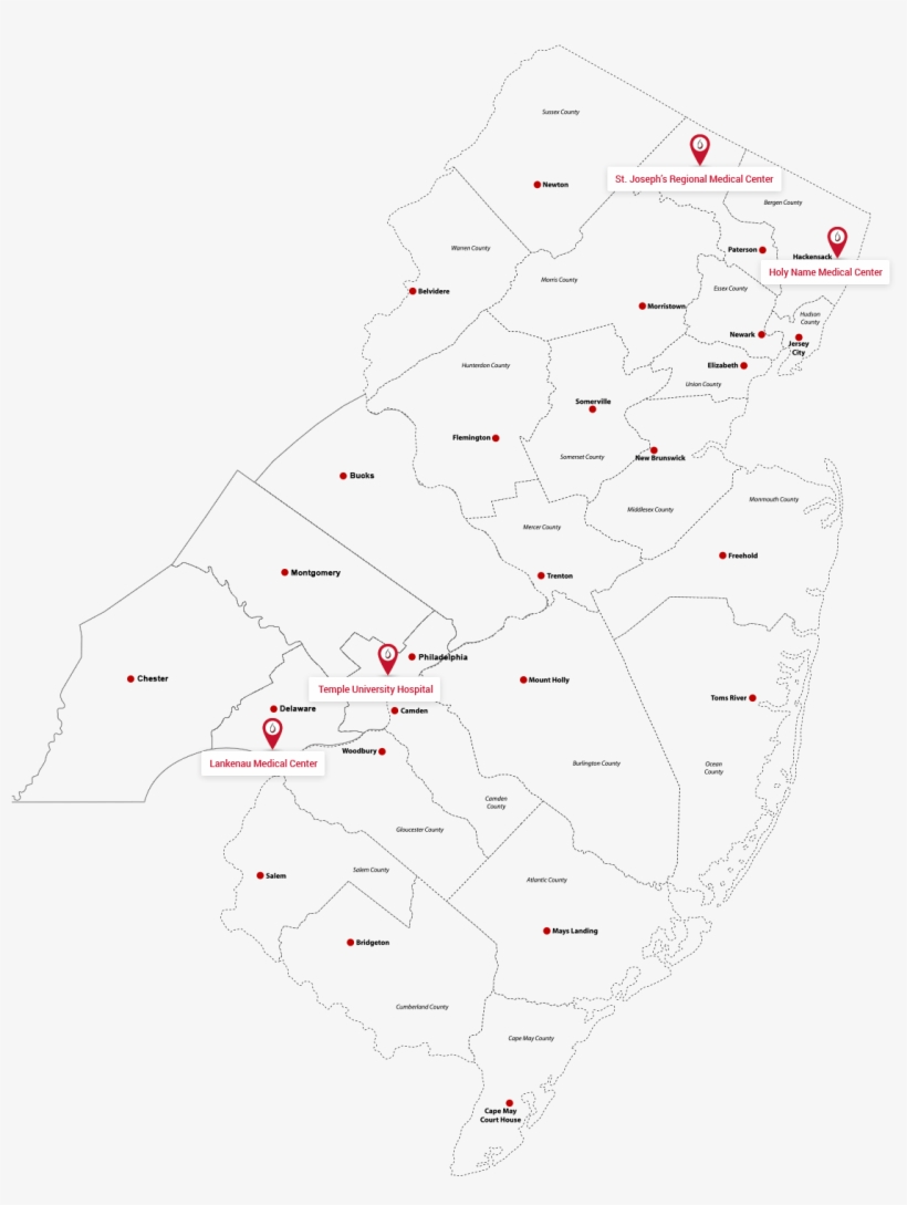 New Jersey Cord Blood Bank - North Jersey Or Central Jersey, transparent png download