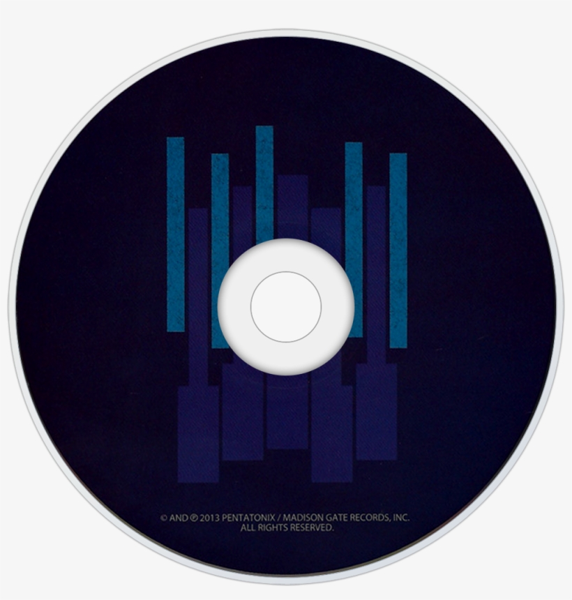 3d Flat Edit Icon - Circle, transparent png download