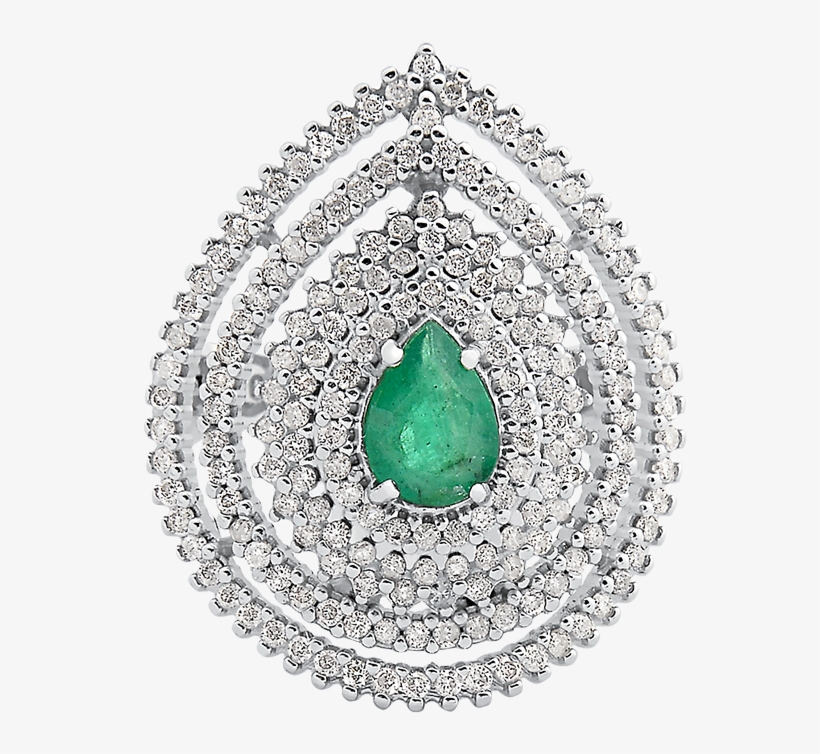 Diamond, transparent png download
