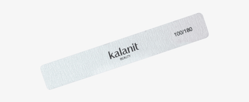 Lima Kalanit 100/180 - Slim Led Batten Light, transparent png download
