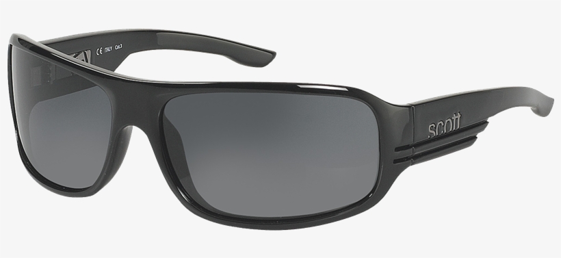 Imágenes Para Photoscape, Photoshop Y Gimp De Gafas - Anteojos De Sol Hombre, transparent png download