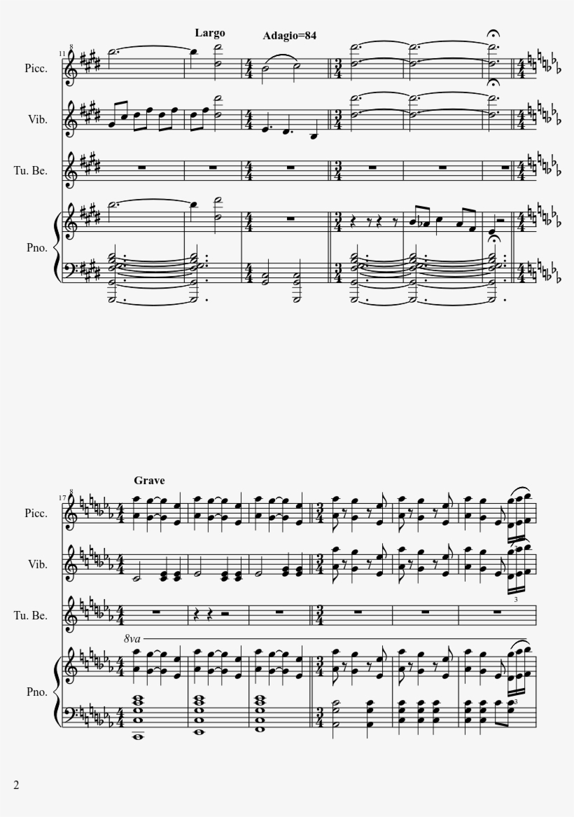 Once Upon A Time Main Title - Soll Ich Dich Empfangen, transparent png download