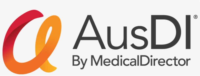 Drug Interactions Checker - Graphic Design, transparent png download