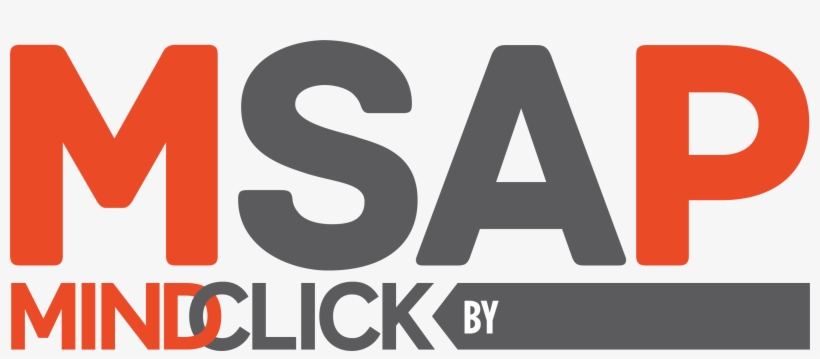 Marriott Sap - Sign, transparent png download