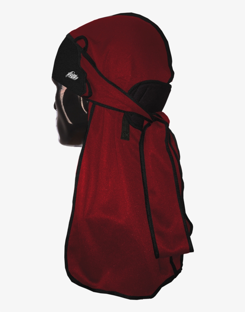 The Tsulution - Bag, transparent png download