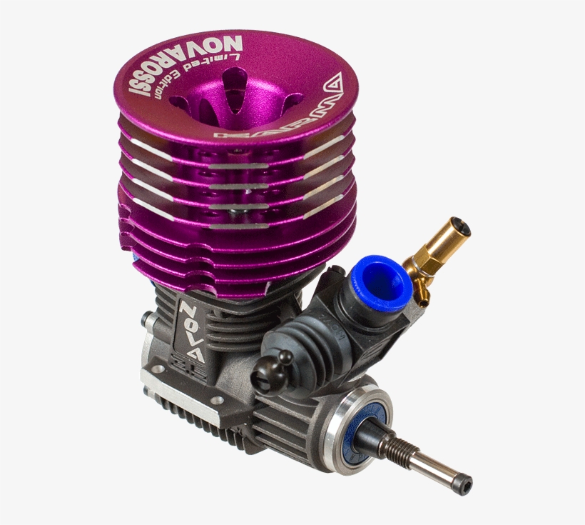 04 - Engine, transparent png download
