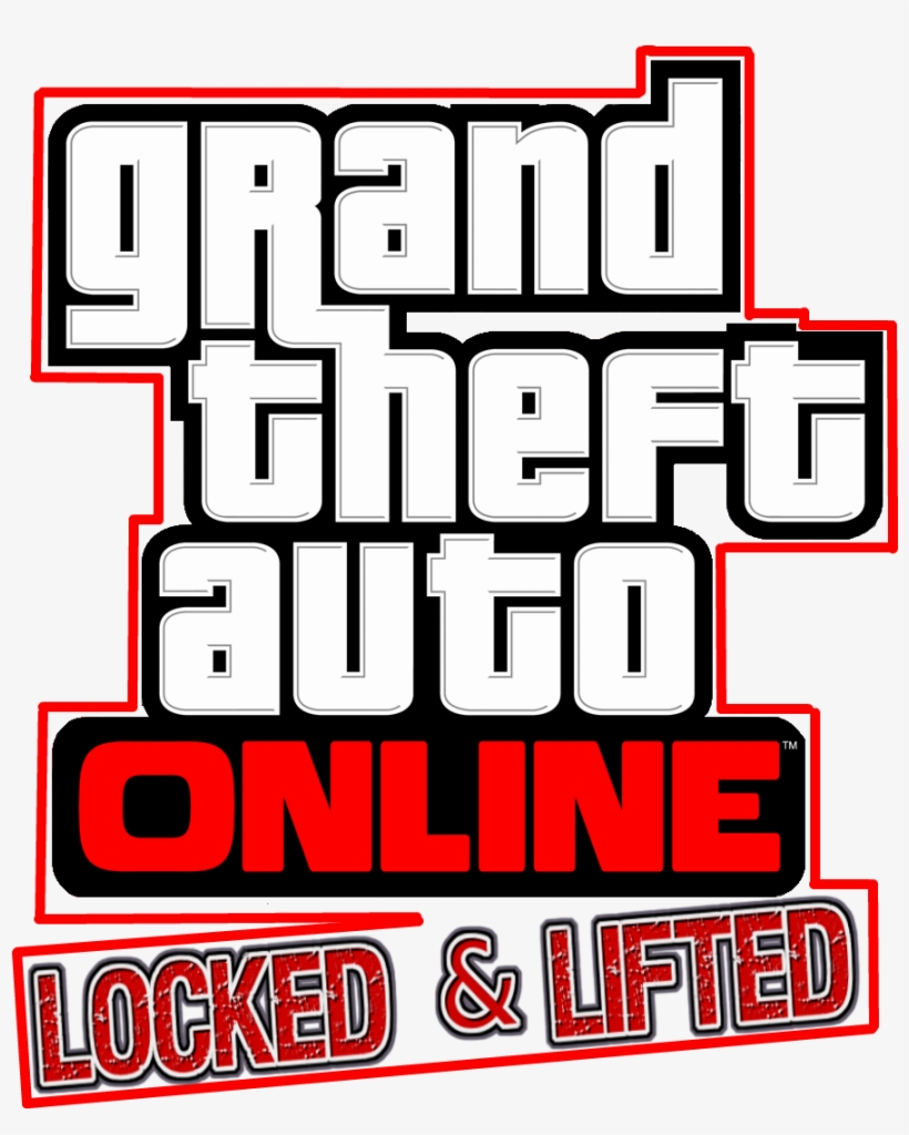 9atn783 - Grand Theft Auto, transparent png download