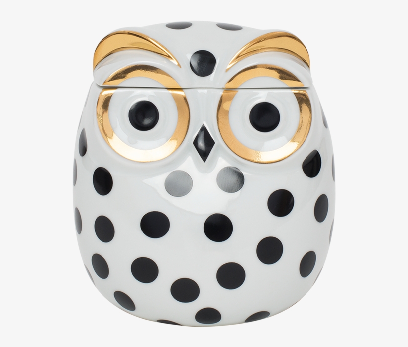 Fornasetti Civetta, transparent png download