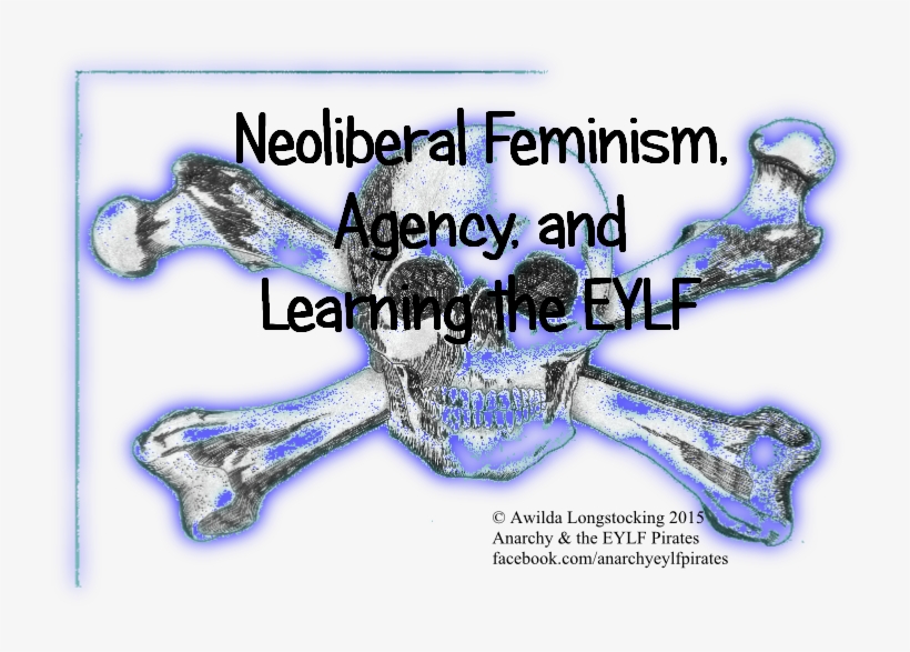 A Reintroduction Of Neoliberal Feminism - Visual Arts, transparent png download