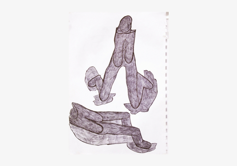 777 X 500 3 - Illustration, transparent png download