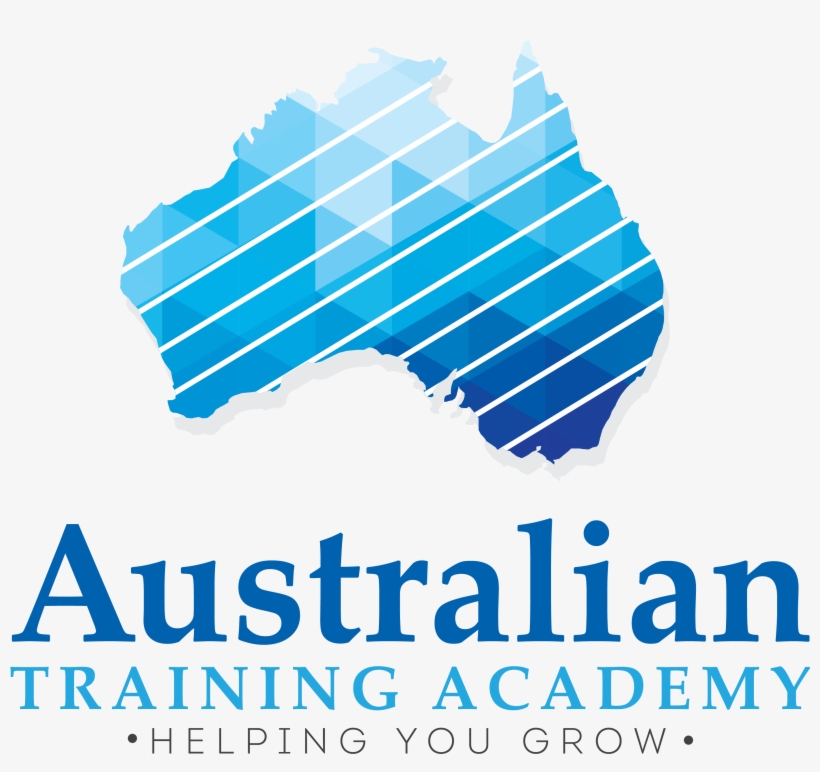 Certificate Iii In Investigative Services - Graphic Design, transparent png download