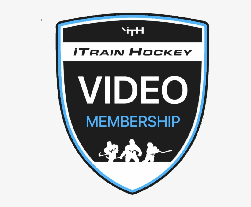 Video Membership - Church Membership Class, transparent png download