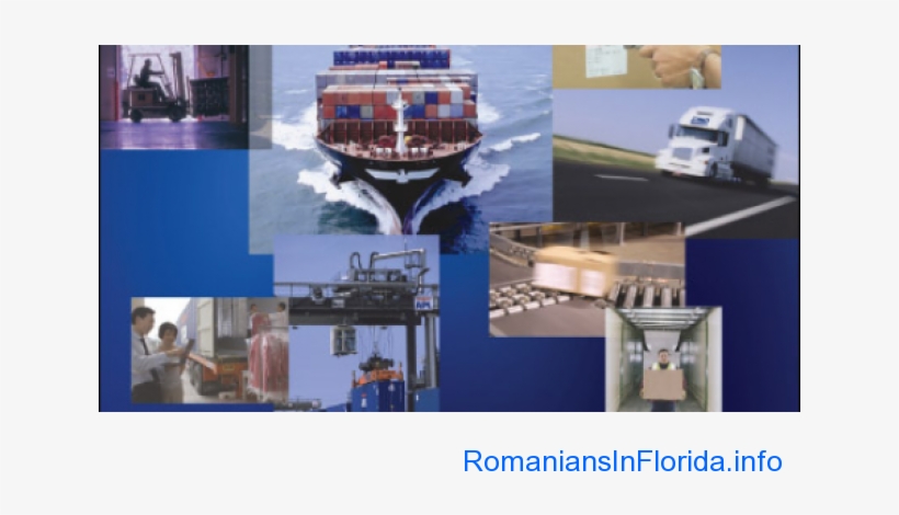 Transport Colete, Mobila, Materiale Constructii, Electronice - Apl Logistics, transparent png download