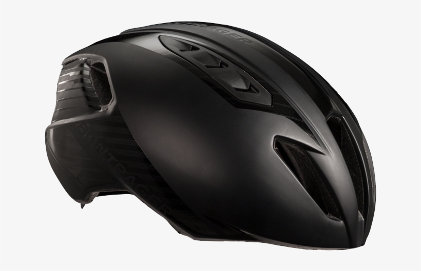 Bicycle Helmet - Canyon Helmet, transparent png download