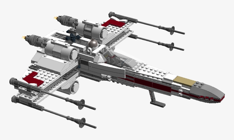 Dmppbov - Model Aircraft, transparent png download