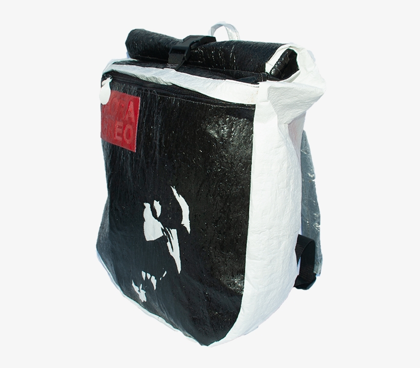 Messenger Bag, transparent png download