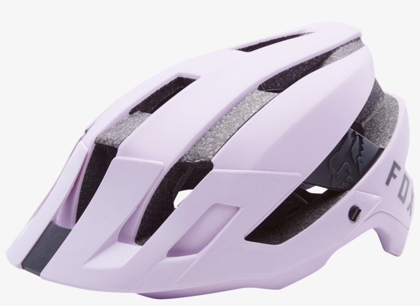 0 - Fox Racing Flux Drafter Helmet Aw18, transparent png download
