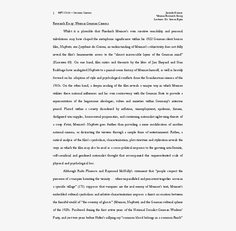 Pdf - Letter Of Complaint, transparent png download