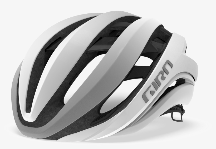 Giro Aether Mips 2018 Road Helmet - Giro Aether Mips Road Helmet, transparent png download