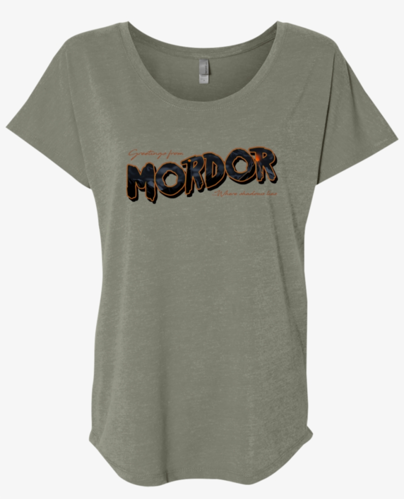 Active Shirt, transparent png download