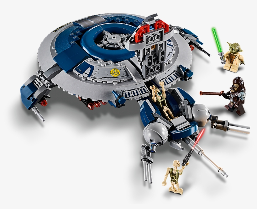 lego 75233 target