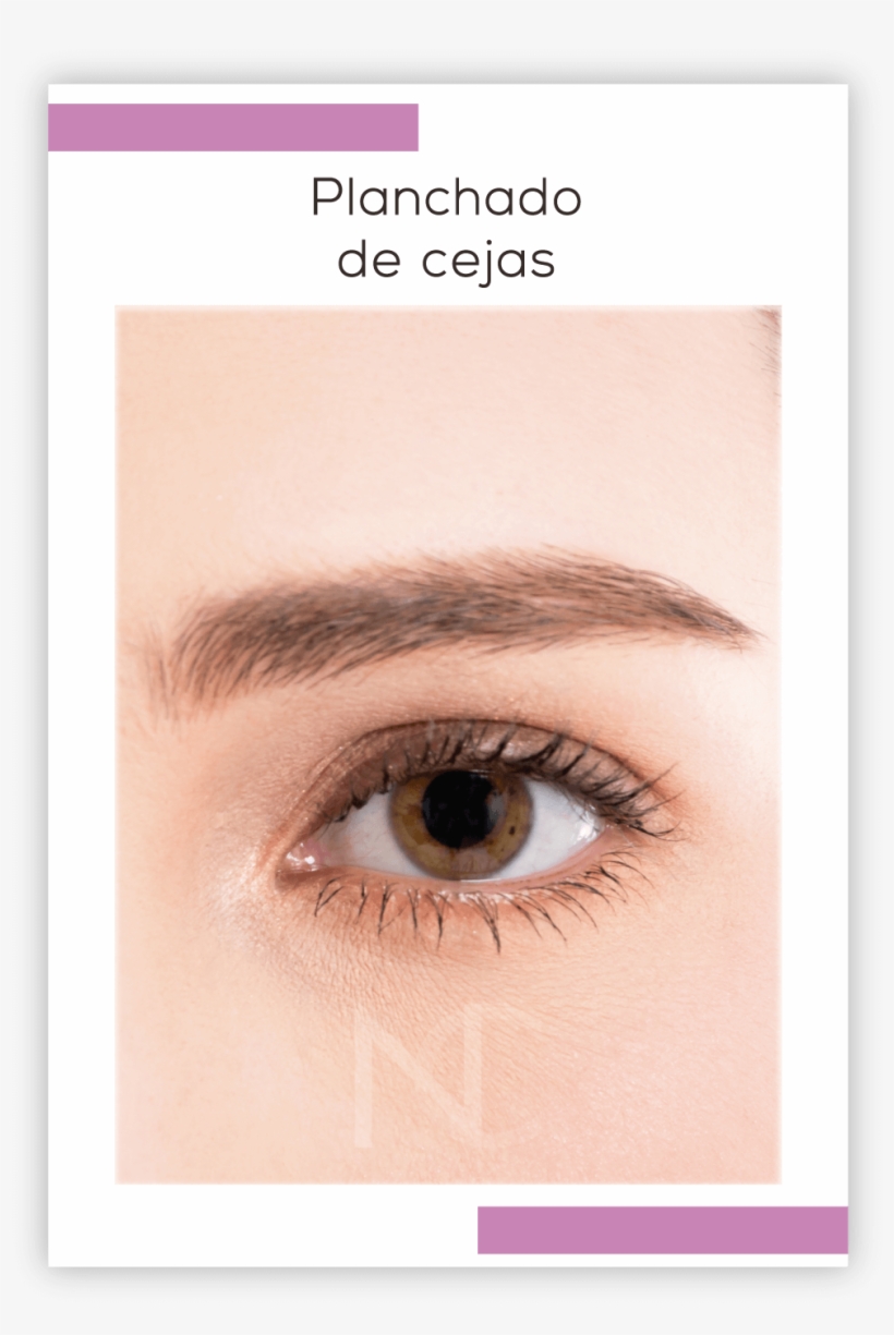Tratamientos Nc-11 - Eye Liner, transparent png download