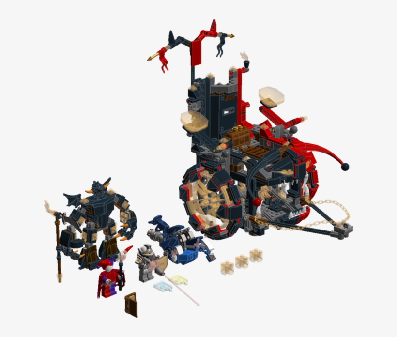Lego, transparent png download