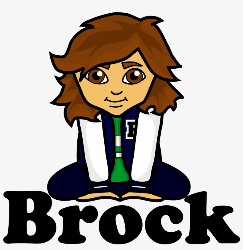 More From Btm20xx Art - Enjoy Your Winter Break, transparent png download