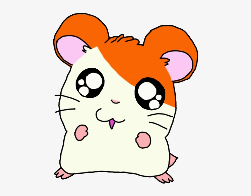 𝓔𝓽𝓱𝓪𝓷 𝓖𝓪𝓭𝓮𝓷 - Ham Taro, transparent png download