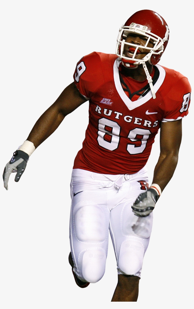 Brandon Renkart, transparent png download