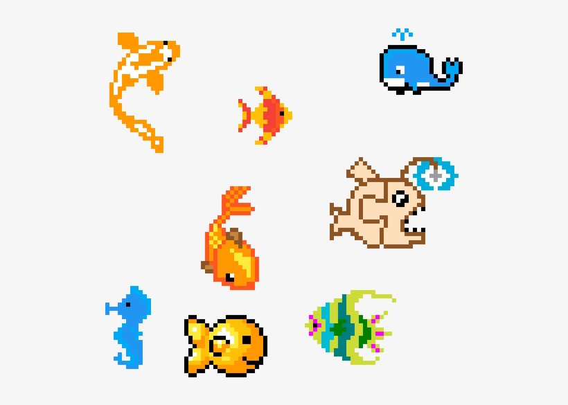 Random Image From User - Snack That Smiles Back Goldfish, transparent png download