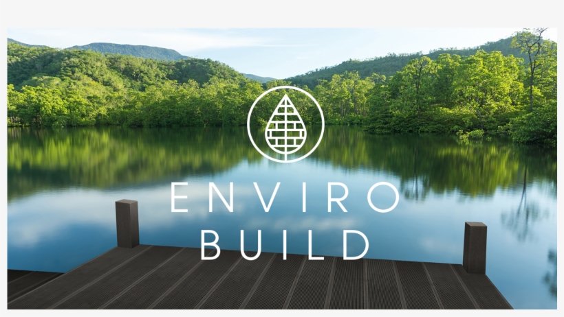 Reflection, transparent png download