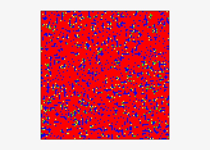 38, 7 January 2009 - Visual Arts, transparent png download