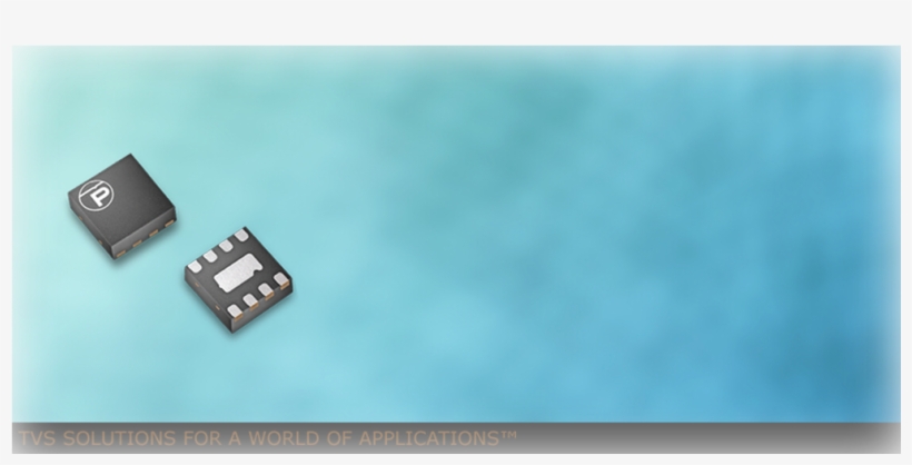 Slide 1 Test - Flat Panel Display, transparent png download