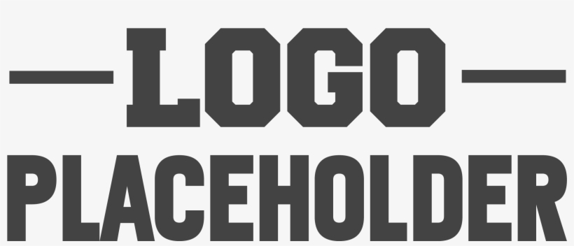 The Recovery Collective - Graphics, transparent png download