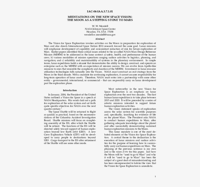 Meditations On The New Space Vision - Physeter Macrocephalus L. - Albanian Trilogy. A Series, transparent png download