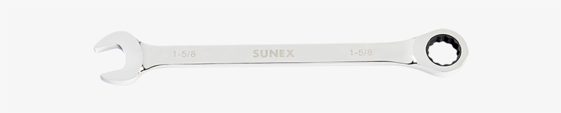 993705 Web - Cone Wrench, transparent png download