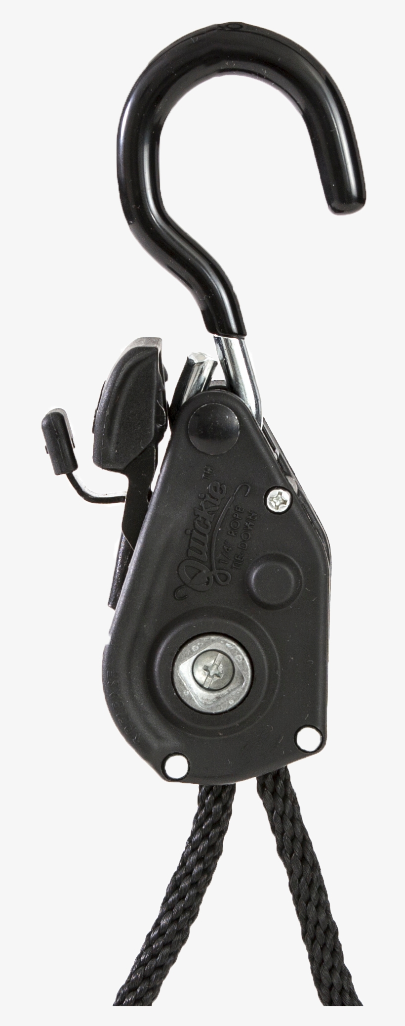 Buillt-in Ratchet 3 Png - Headphones, transparent png download